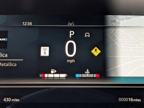 New 2026 Land Rover Range Rover Sport SE image 10