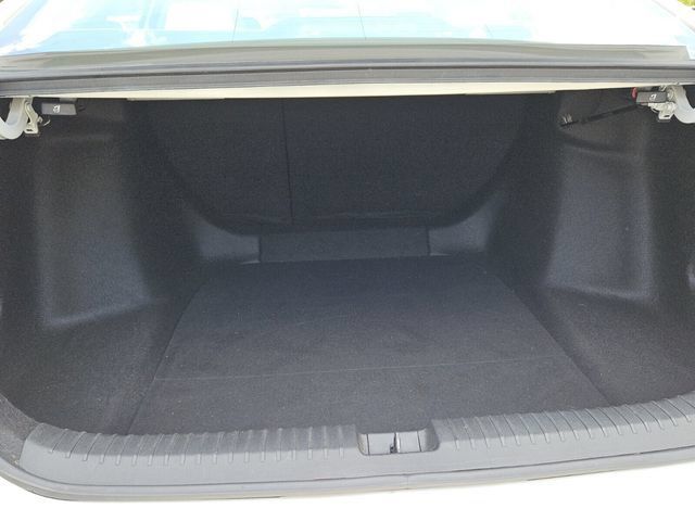 Used 2023 Honda Accord EX-L image 6