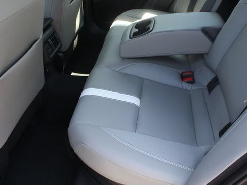 Certified 2026 Toyota Camry SE FWD image 30