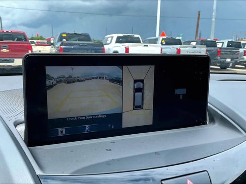 Used 2025 Acura RDX A-Spec image 27