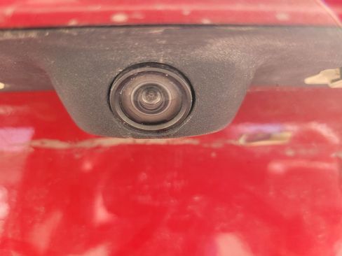 Used 2016 Dodge Journey R/T AWD/4WD image 7