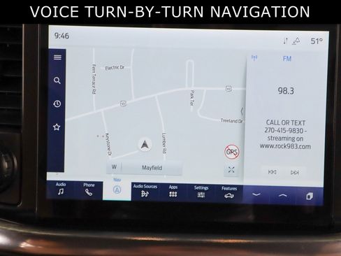 Used 2021 Ford F150 Lariat image 19