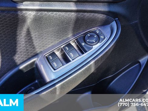 Used 2024 Chevrolet Malibu LT image 53