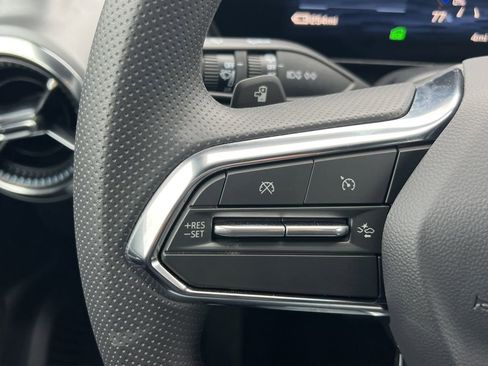 New 2026 Chevrolet Equinox EV LT image 9