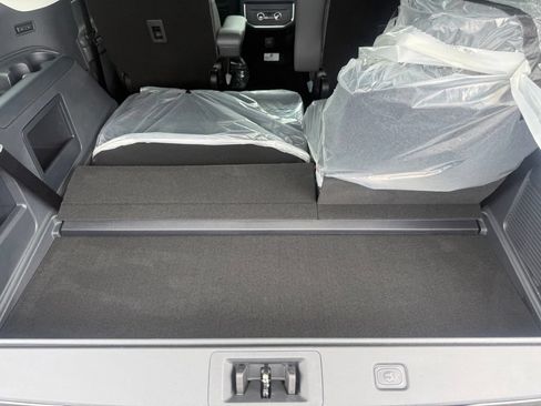 New 2026 Ford Expedition Active AWD/4WD image 52