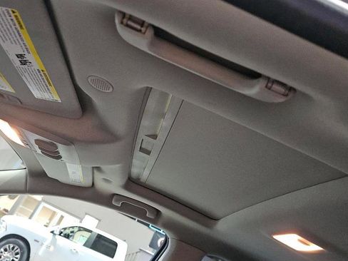 Used 2015 Buick Encore Leather image 9