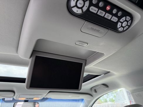 Used 2007 Honda Odyssey EX-L image 20