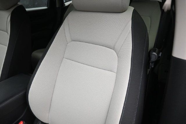 Used 2026 Honda CR-V LX image 18