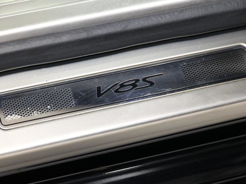 Used 2018 Bentley Flying Spur S V8 w/ Black Edition AWD/4WD image 95
