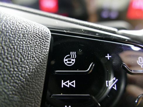 New 2026 Audi A6 Premium Plus image 18