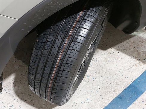 New 2026 Hyundai Santa Cruz SEL image 30