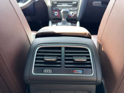 Used 2017 Audi Q5 2.0T Premium Plus w/ Technology Package image 30