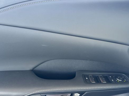 New 2026 Lexus RX 350 AWD/4WD image 11