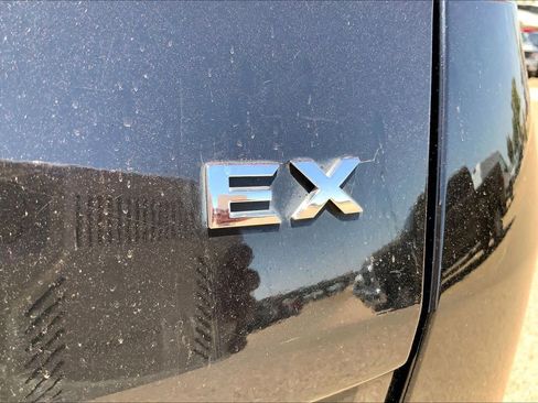 Used 2019 Kia Sportage EX w/ EX Premium Package FWD image 10