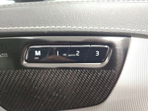 Used 2019 Volvo XC90 T5 R-Design w/ Advanced Package image 41
