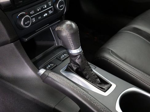 Used 2022 Acura ILX image 6