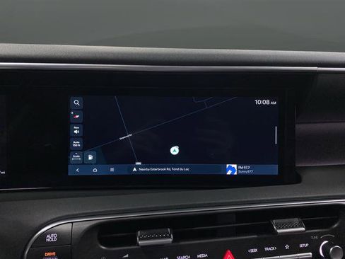 New 2026 Hyundai Palisade SEL image 10