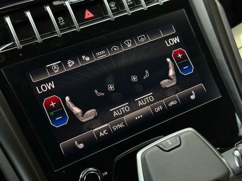 Used 2023 Lamborghini Urus S image 27