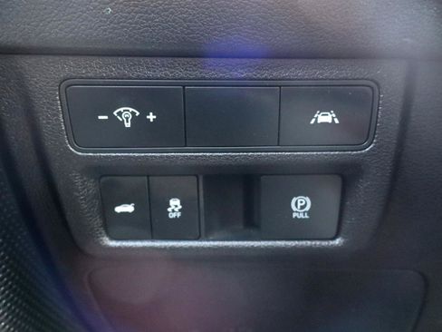Used 2022 Hyundai Sonata SEL FWD image 19