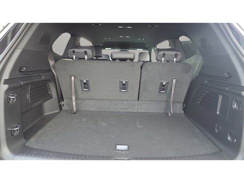 New 2026 Buick Enclave Preferred w/ LPO, Floor Liner Package image 52