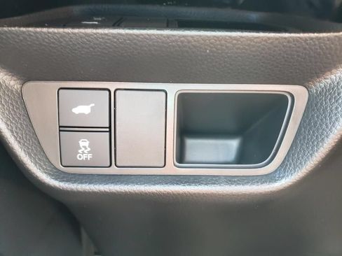 Certified 2025 Acura ADX AWD image 21