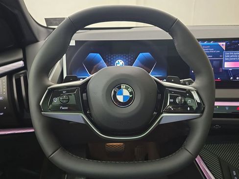 New 2026 BMW X3 xDrive30 w/ Convenience Package image 15