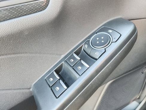 Used 2023 Ford Escape ST-Line w/ Cold Weather Package image 32