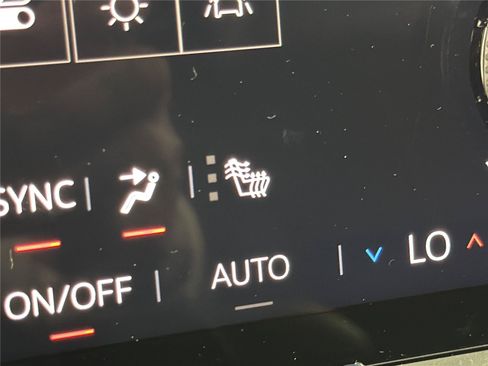 New 2026 GMC Acadia Elevation w/ Black Edition FWD image 31
