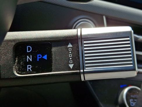 Used 2025 Hyundai Sonata SEL FWD image 13