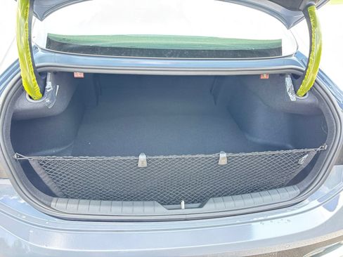 New 2026 Hyundai Sonata Limited FWD image 14