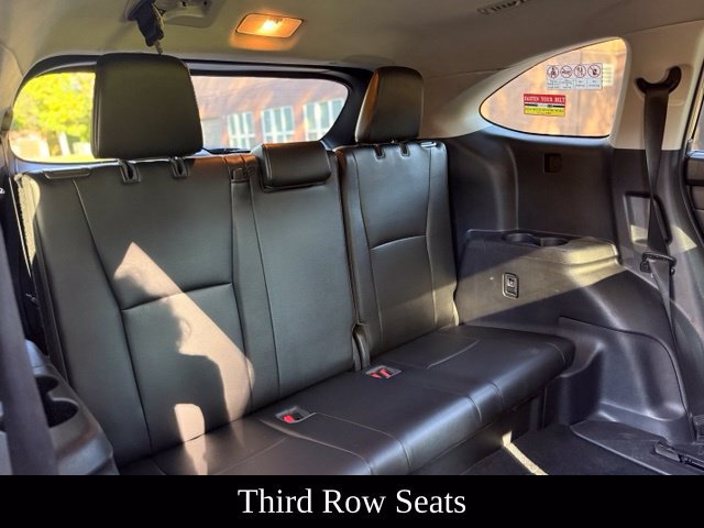 Used 2020 Toyota Highlander XLE AWD/4WD image 45