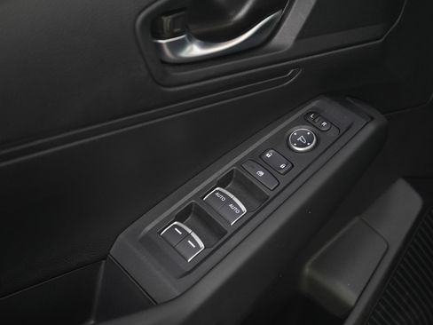 Used 2024 Honda Accord LX image 20