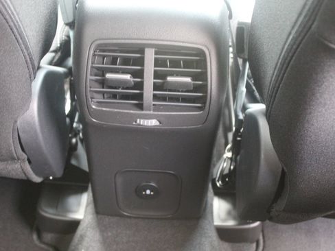 New 2026 Ford Escape Active w/ Cold Weather Package AWD/4WD image 14