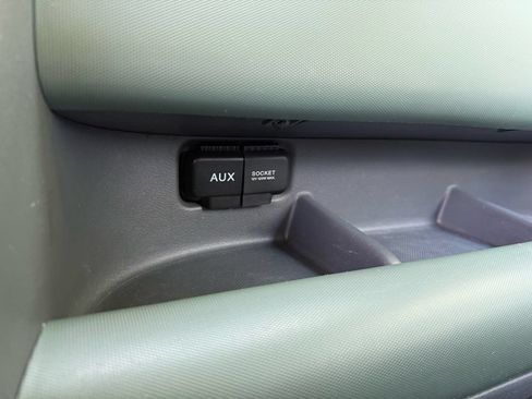 Used 2003 Honda Element EX image 23