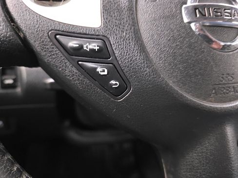 Used 2019 Nissan Sentra SV image 53