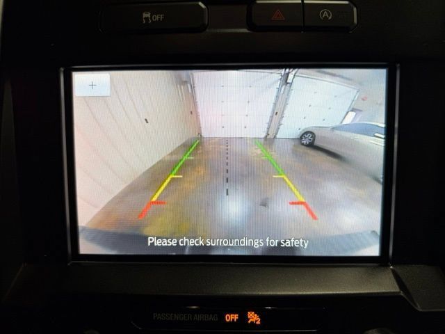 Used 2020 Ford F150 XLT w/ Equipment Group 302A Luxury AWD/4WD image 40
