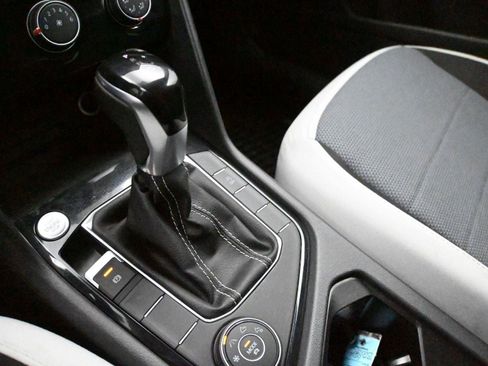 New 2026 Volkswagen Jetta Sport image 5