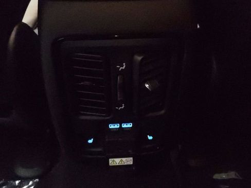 New 2026 Dodge Durango GT image 14