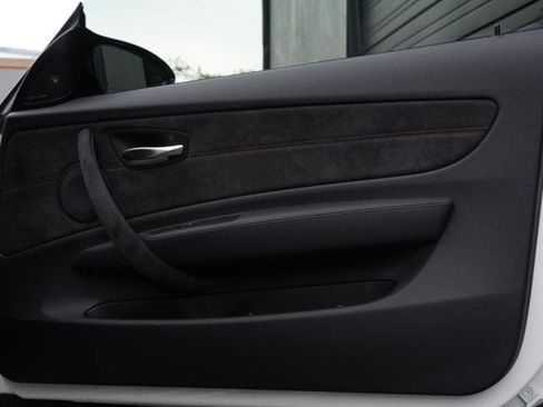 Used 2011 BMW 1 Series M image 60