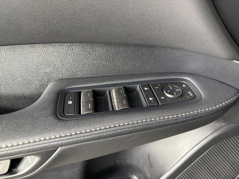 Used 2024 Lexus RX 350 Premium Plus w/ Convenience Package AWD/4WD image 7