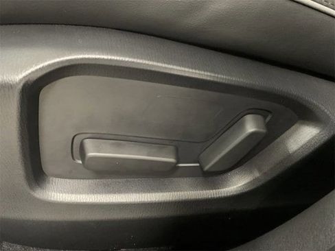 New 2025 MAZDA CX-5 AWD 2.5 S w/ Select Package image 12