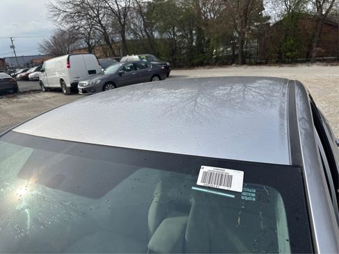 Used 2013 Honda Civic LX image 14