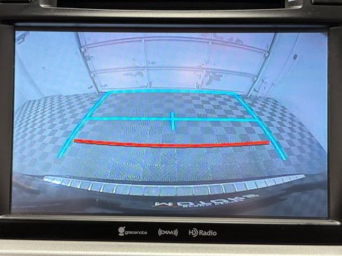 Used 2017 Toyota Highlander SE AWD/4WD image 22
