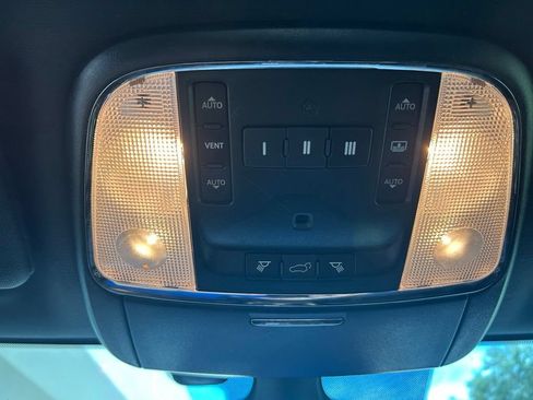 Used 2018 Jeep Grand Cherokee High Altitude RWD image 58