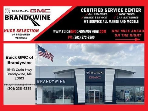 Used 2023 GMC Sierra 1500 Pro AWD/4WD image 15