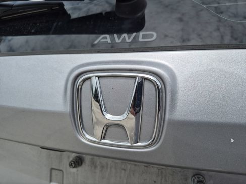 Used 2023 Honda CR-V LX image 29