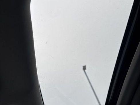 Used 2017 Acura MDX SH-AWD w/ Technology Package image 25