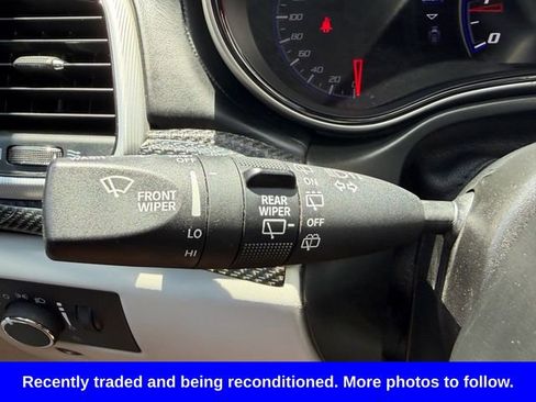 Used 2021 Jeep Grand Cherokee Trackhawk AWD/4WD image 28