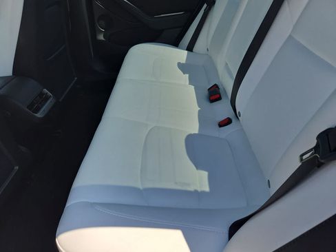 Used 2023 Tesla Model 3 Standard Range RWD image 17