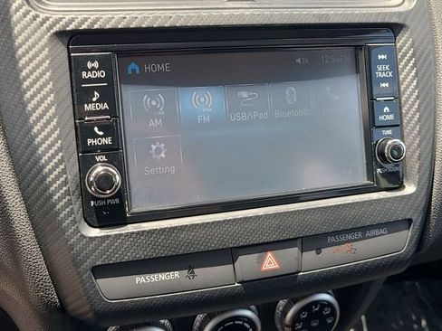 Used 2024 Mitsubishi Outlander Sport AWD image 24